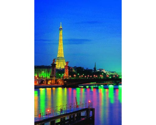 Desk Calendar DC 7